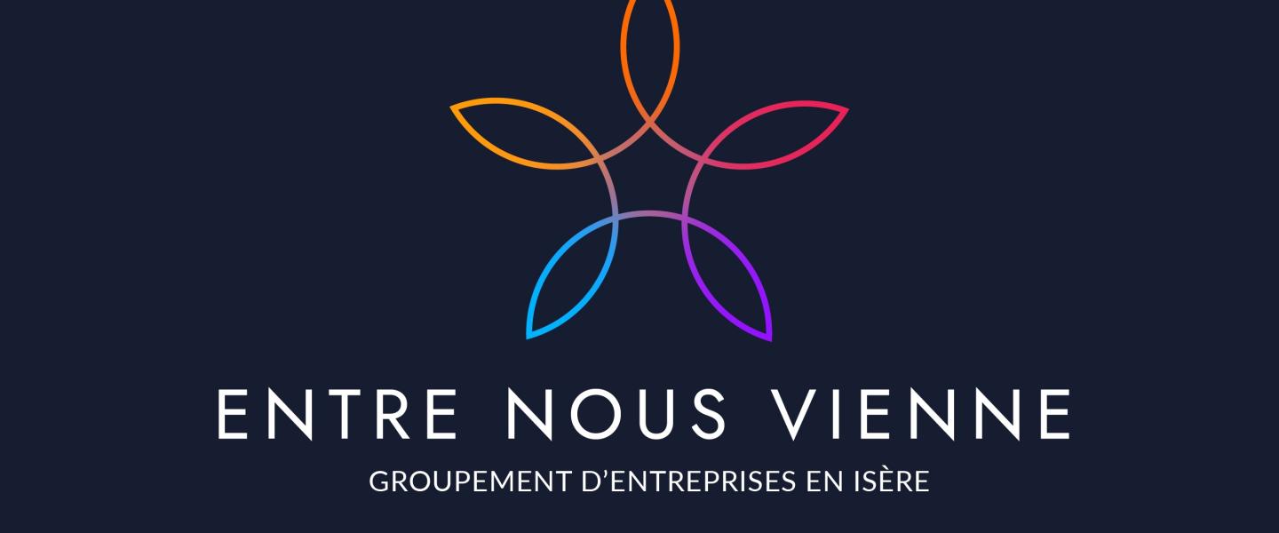 ENTRE NOUS VIENNE