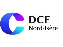 dcf nord isère