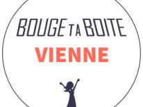 BOUGE TA BOITE VIENNE