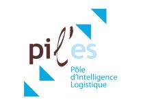 logo PIL'ES