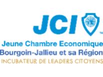 Jeune Chambre Economique de Bourgoin-Jallieu