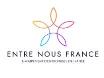 LOGO ENTRE NOUS FRANCE