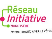 Réseau Initiative Nord Isère , Notre mission, Aider le votre