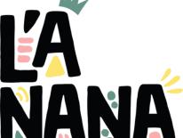 L'ANANA