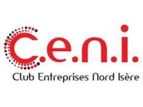 CENI