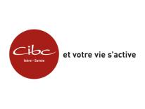 CIBC et votre vie s'active