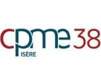 La CPME est la 1ère Organisation Patronale Interprofessionnelle et Représentative des TPE-PME