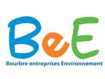 Bourbre Entreprises Environnement 