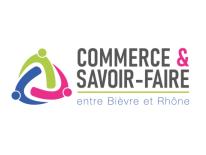 Commerce et Savoir-Faire