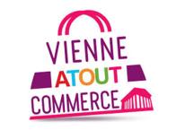Vienne Atout Commerce