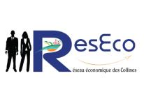 RésEco