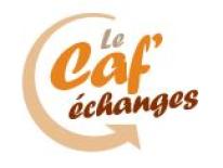 caf échanges du GECT
