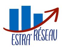 Estra Réseau