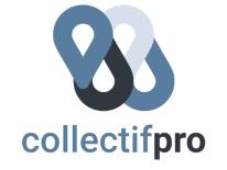 Collectif Pro