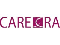 CARERA