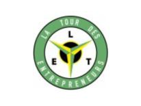 La Tour des Entrepreneurs