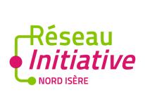 Initiative Nord Isère