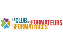 Le Club des Formateurs et Formatrices