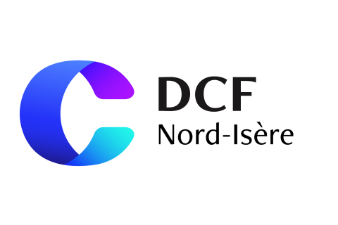 dcf nord isère