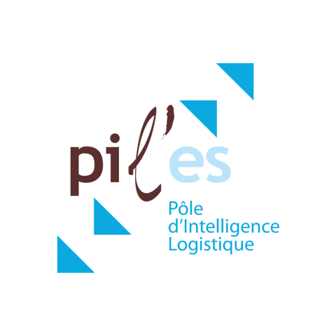Pôle d'Intelligence Logistique