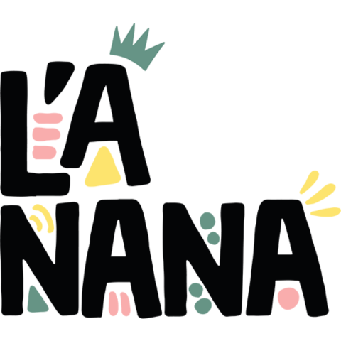 L'ANANA