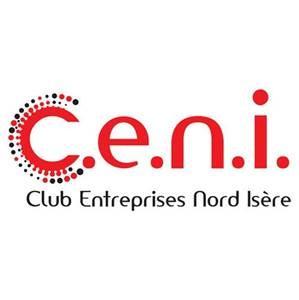 CENI