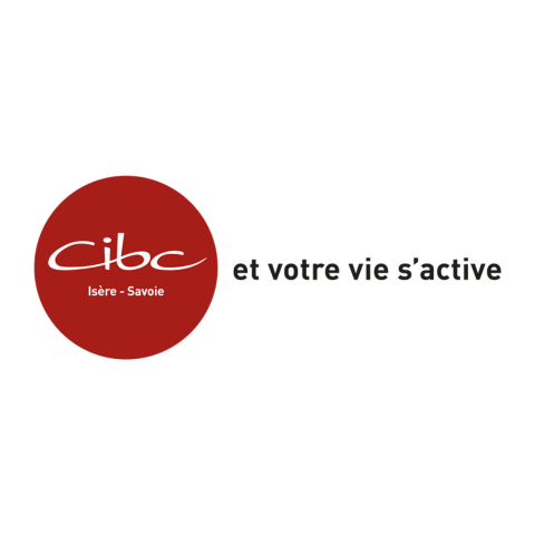 CIBC et votre vie s'active