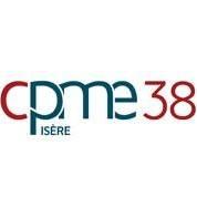 La CPME est la 1ère Organisation Patronale Interprofessionnelle et Représentative des TPE-PME