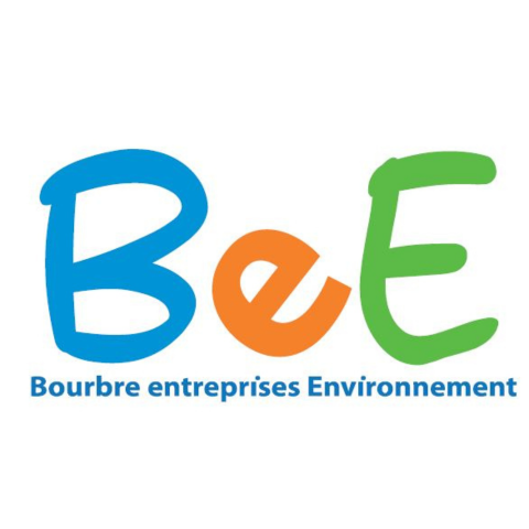 Bourbre Entreprises Environnement
