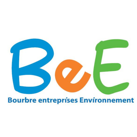 Bourbre Entreprises Environnement 