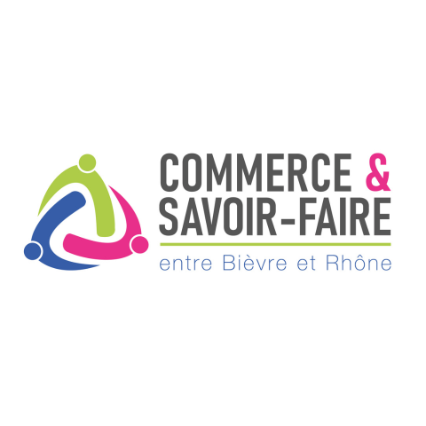 Commerce et Savoir-Faire