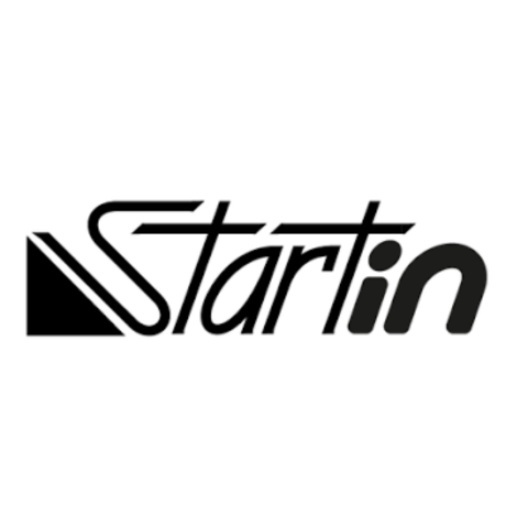 START'IN NORD ISÈRE FACILITER, CO-CONSTRUIRE, CONNECTER