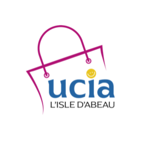UCIA