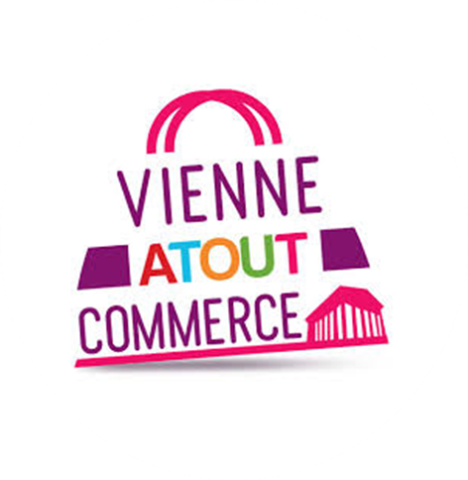 Vienne Atout Commerce