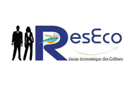 RésEco