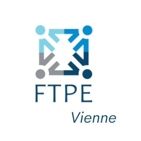 FTPE Délégation de Vienne