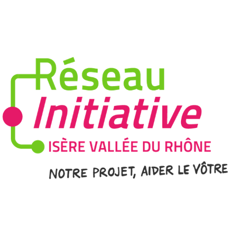 logo IIVR
