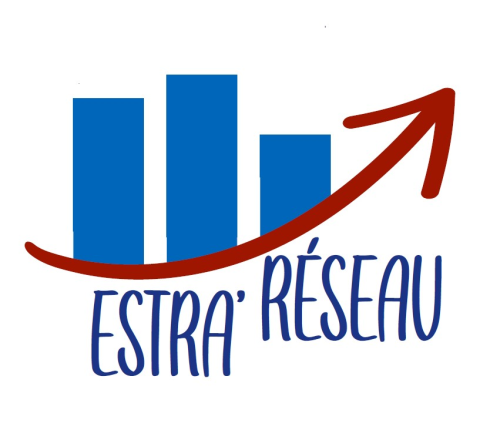 Estra Réseau