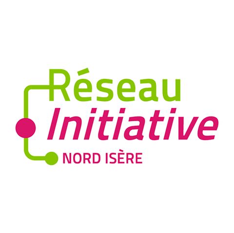 Initiative Nord Isère