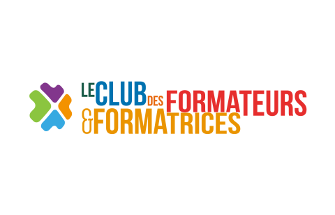 Le Club des Formateurs et Formatrices