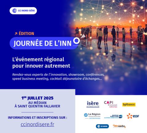 CCI - Journée de l'inno - Bandeau web 537x486.jpg