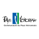 PAYSVOIRONNAIS