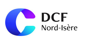 DCF NI
