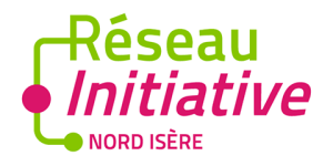 Initiative Nord Isère