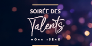 TALENTS20252