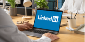 ATELIER_LINKEDIN
